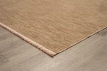ΧΑΛΙ PURE  24 VIZON/PINK - 133X190  NewPlan