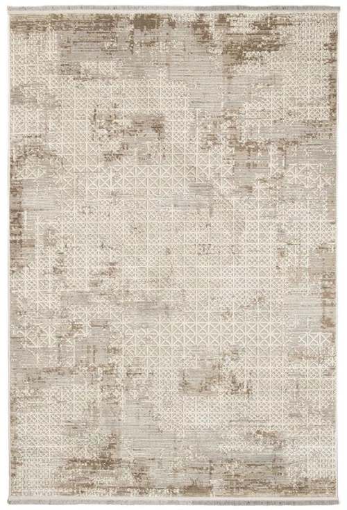 ΧΑΛΙ PALMA 22111 - 160X230  NewPlan