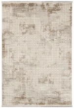 ΧΑΛΙ PALMA 22111 - 160X230  NewPlan