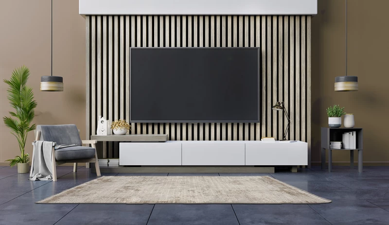 ΧΑΛΙ PALMA 22111 - 160X230  NewPlan