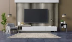 ΧΑΛΙ PALMA 22111 - 160X230  NewPlan