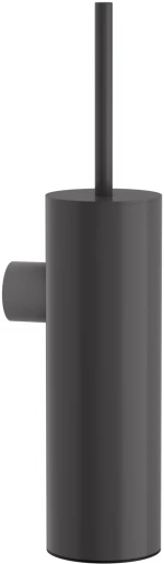 Επιτοίχιο Πιγκάλ - Matt Anthracite, Matt Anthracite, Pam & Co, Ø8 x H40 (cm), 717-113
