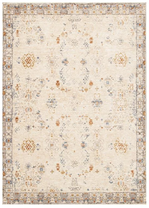 ΧΑΛΙ BOMONTI 3110 - 200X290  NewPlan
