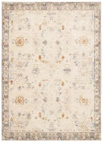 ΧΑΛΙ BOMONTI 3110 - 200X290  NewPlan