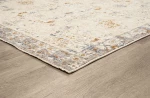 ΧΑΛΙ BOMONTI 3110 - 200X290  NewPlan