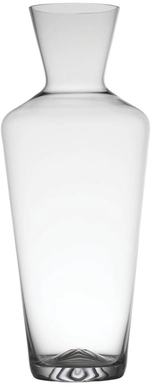Zalto Crystal Decanter No150 1600ml