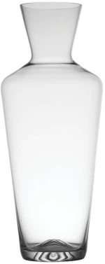 Zalto Crystal Decanter No150 1600ml
