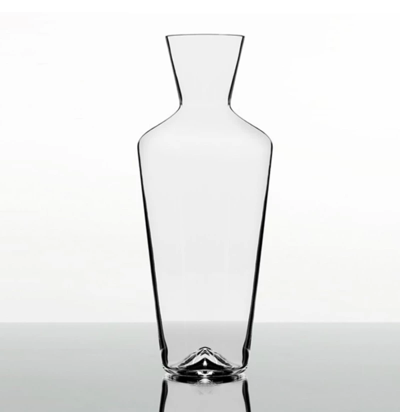 Zalto Crystal Decanter No150 1600ml
