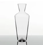Zalto Crystal Decanter No150 1600ml