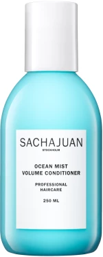 SACHAJUAN - Ocean Mist Volume Conditioner - 250 ml / Beauty