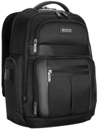 Targus TBB618GL backpack Rucksack Black