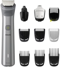 Philips MG5920/15 hair trimmers/clipper Stainless steel 11 Lithium-Ion (Li-Ion)