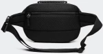 OZUKO WAIST BAG - 9260-BLACK