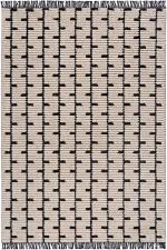 Χαλί Imperial Art 9220 Ecru Εκρού Beauty Home 160x230