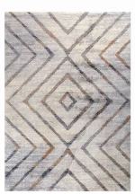 Tzikas Carpets 39523-ΠΟΛΥΧΡΩΜΟ Χαλί STUDIO 067X000