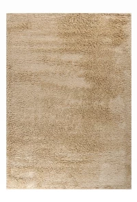 Tzikas Carpets 80258-ΜΠΕΖ Χαλί ALPINO 067X150