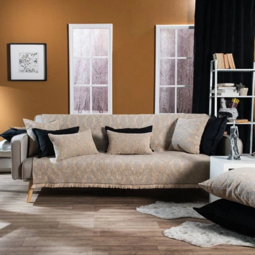 Ριχτάρι Portland 14 Teoran Διθέσιο 180x250cm