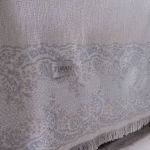 Ριχτάρι Amalfi 05 Teoran Μονοθέσιο 180x150cm