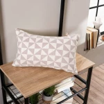 Μαξιλαροθήκη Columbia 01 Teoran 30x50cm