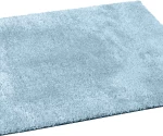 Χαλί CIEL SHADE MADI Homeware 160 x 230 εκ.