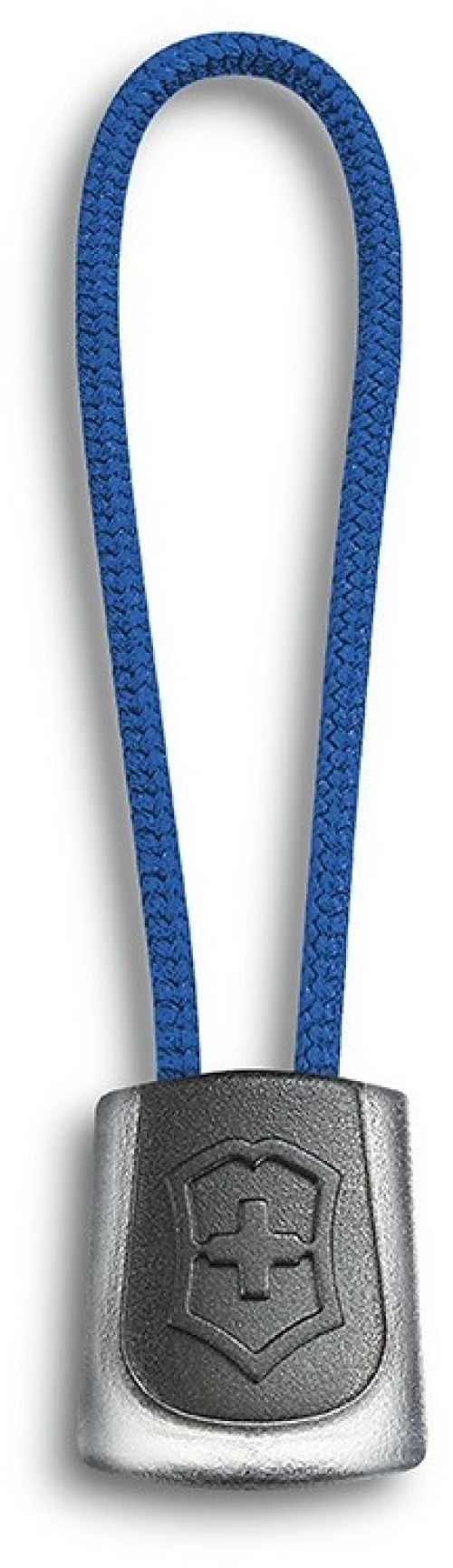 Lanyard blue   VICTORINOX