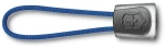 Lanyard blue   VICTORINOX
