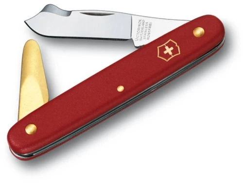 Budding 3.9140   VICTORINOX