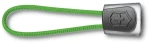 Lanyard  green   VICTORINOX