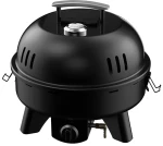 THERMOGATZ - BBQ ΥΓΡΑΕΡΙΟΥ TGC 01L