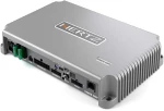 Ενισχυτής Marine – Hertz HMD8 DSP 24V