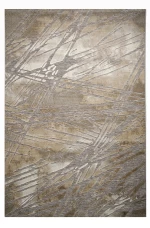 Tzikas Carpets 18535-ΜΠΕΖ Χαλί BOHEME 133x190