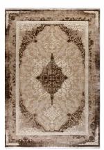 Tzikas Carpets 65469-180 Χαλί LORIN 200x290