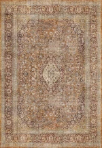 ΧΑΛΙ BLOX AL- Klonaras Home Fashion 183cm x 290cm