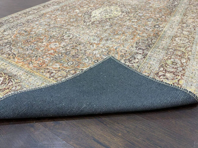 ΧΑΛΙ BLOX AL- Klonaras Home Fashion 183cm x 290cm
