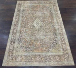 ΧΑΛΙ BLOX AL- Klonaras Home Fashion 183cm x 290cm