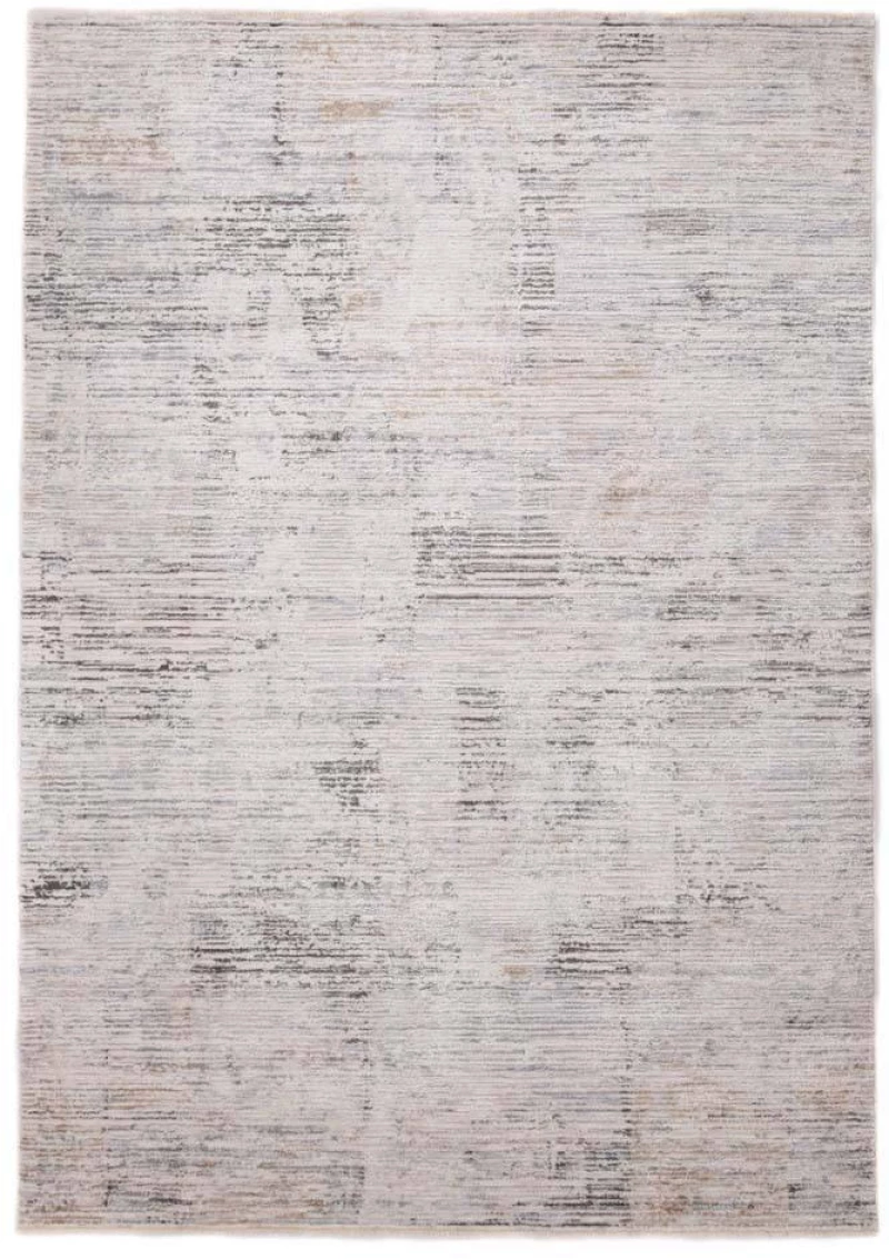 Χαλί Tokyo 69A L.GREY Royal Carpet 160 cm x 230 cm