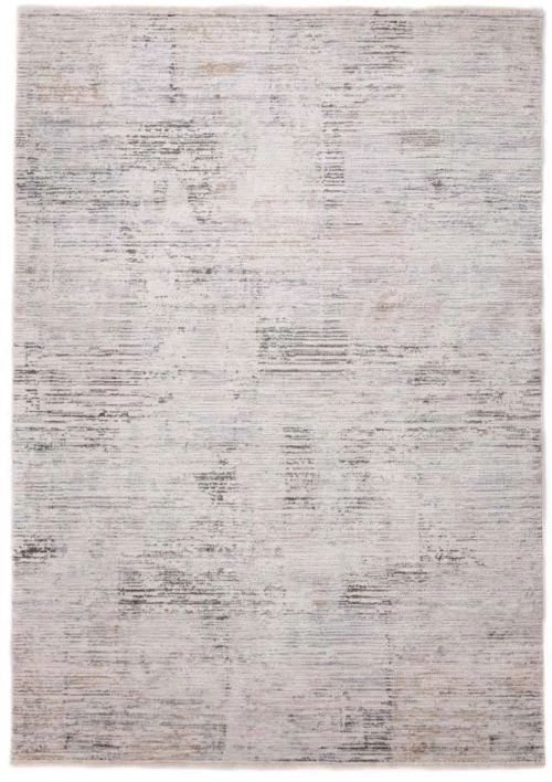 Χαλί Tokyo 69A L.GREY Royal Carpet 160 cm x 230 cm