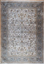 ΧΑΛΙ IMPERIAL 40/S GREY- Klonaras Home Fashion 240cm x 300cm