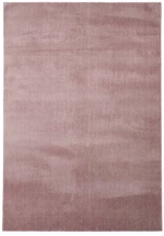 Χαλί Feel 71351 022 Royal Carpet 240 cm x 340 cm