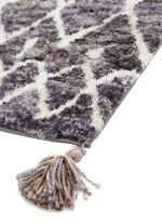 Χαλί Terra 4991 36 Royal Carpet 154 cm x 154 cm