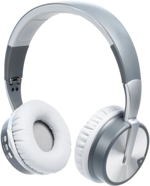 Bluetooth Headphones Gjby CA-018, Διάφορα Χρώματα - 20666