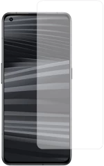 Tempered Glass 9H Realme GT 2 Pro - OEM - Realme GT 2 Pro