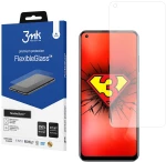 3MK Flexible Tempered Glass 7H Realme 10 4G - 3MK - Realme 10 4G