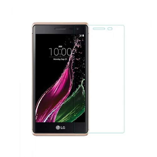 Tempered Glass 9H LG Zero H650E - OEM - Zero H650E