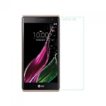 Tempered Glass 9H LG Zero H650E - OEM - Zero H650E