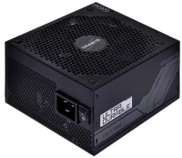 Gigabyte UD1300GM PG5 1300W Τροφοδοτικό Υπολογιστή Full Modular 80 Plus Gold (GP-UD1300GM PG5)