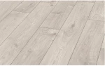 Πάτωμα laminate Exquisit 8mm - AC4/32 Atlas Oak white