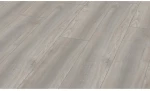 Πάτωμα laminate Exquisit 8mm - AC4/32 Atlas Oak white