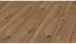 Πάτωμα laminate Exquisit 8mm - AC4/32 Atlas Oak white
