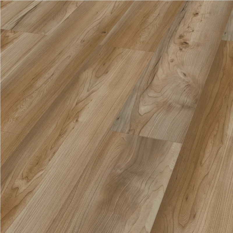 Πάτωμα laminate Exquisit 8mm - AC4/32 Atlas Oak white
